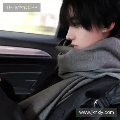 郜金钟